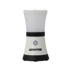 ジェントス/LEDランタン Exploler/EX-144D