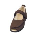 [ ваш заказ ] добродетель . промышленность открытый Magic II 1015 Brown S одна нога левый пара выход для li - bili обувь уход медицинская помощь 