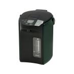 [ ваш заказ ] Tiger ja- pot (2.2L) e angle select глубокий зеленый поттер электрический чайник кухня бытовая техника кулинария бытовая техника 
