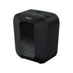 ショッピングシュレッダー コクヨ シュレッダー LX25MA FE-100104076 オートフィードなし 家庭用シュレッダー 容量１５Ｌ未満 事務機器