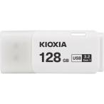 ki ok siaUSB память 3.2 TransMemory U301 128GB KUC-3A128GW USB память установленный снаружи Drive персональный компьютер бытовая техника 
