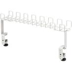 [ производитель прямая поставка ]Garage настольный tray L размер YY-DTCTL белый 434875[ оплата при получении не возможно ] место хранения мебель интерьер место хранения 