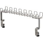 [ производитель прямая поставка ]Garage настольный tray L размер YY-DTCTL бледный серый 435801[ оплата при получении не возможно ] место хранения мебель интерьер место хранения 