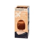 ヘアカラーリング