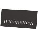 [ производитель прямая поставка ]Netforce flat line старт  King стол ширина 700mm специальный занавес доска черный [ оплата при получении не возможно ][ клиент сборка ] заслонка стол длина стол 