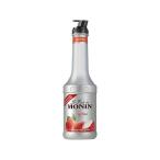 [ ваш заказ ] день . торговля mo наан laichi фрукты Mix 1000ml сироп nonalcohol напиток sake 