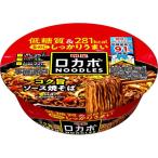  яркая звезда еда rokaboNOODLESkok. соус якисоба 89g