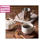 [ производитель прямая поставка ]do высокий кофе карниз упаковка глубокий .. Blend 3 пакет DTE-02A[ оплата при получении не возможно ] кофе какао напиток напиток ваш заказ гурман . pre 
