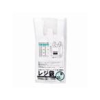  темно-синий магазин коммерческое предприятие пакет с ручками . белый восток 8 запад 25 номер 100 листов 00722108 пакет с ручками . белый цвет 