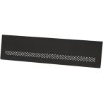 [ производитель прямая поставка ]Netforce flat line старт  King стол ширина 1200mm специальный занавес доска черный [ оплата при получении не возможно ][ клиент сборка ] заслонка стол длина стол 