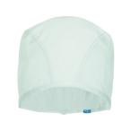 [ ваш заказ ] Liberta 20_FTW_ head колпак |WHT(F) FTW-25153524