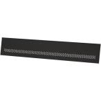 [ производитель прямая поставка ]Netforce flat line старт  King стол ширина 1500mm специальный занавес доска черный [ оплата при получении не возможно ][ клиент сборка ] заслонка стол длина стол 
