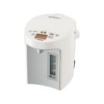 [ ваш заказ ] Zojirushi ja- pot super горячая вода сырой e angle select 2.2L CV-GN22E3 поттер электрический чайник кухня бытовая техника кулинария бытовая техника 