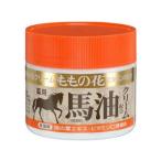 olijinaru. было использовано цветок лекарство для лошадь масло сочетание крем 70g корпус крем гель автобус уход за телом уход за кожей 