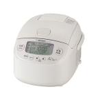 [ ваш заказ ] Zojirushi давление IH..ja- доводить до крайности ..3. белый NP-RU05WA рисоварка рисомолка кухня бытовая техника кулинария бытовая техника 