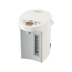 [ ваш заказ ] Zojirushi ja- pot super горячая вода сырой e angle select 3.0L CV-GN30E3 поттер электрический чайник кухня бытовая техника кулинария бытовая техника 