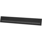 [ производитель прямая поставка ]Netforce flat line старт  King стол ширина 1800mm специальный занавес доска черный [ оплата при получении не возможно ][ клиент сборка ] заслонка стол длина стол 