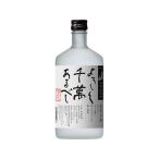 [ ваш заказ ]. море . структура . море гора основной shochu с наилучшими пожеланиями тысяч . есть ..25 раз 720mL shochu sake 