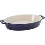 Zwillingストウブセラミック...