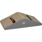 [ ваш заказ ]si- Be Japan под кожу коготь ..TOGITOGI mountain кошка коготь .. коготь полировальный кошка кошка для домашнее животное . прогулка жизнь товары домашнее животное house 