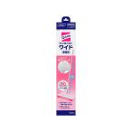 KAO クイックルワイパーワイド 業務用 本体