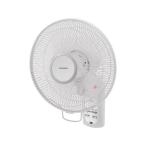  Iris o-yama дистанционный пульт тип орнамент . microcomputer тип белый WFC-306-W орнамент вентилятор вентилятор циркулятор кондиционер бытовая техника 