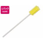  flat мир me Dick spo jika60 шт. входит полость рта уход полость рта уход уход помощь 