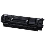 CANON тонер-картридж 072H CRG-072H 5648C003 Canon CANON монохромный лазерный принтер тонер-картридж чернила 