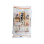 訳あり)お菓子のシアワセドー 三味大納言 9個入