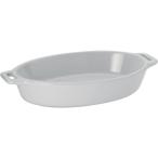 Zwillingストウブセラミック...