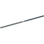 【お取り寄せ】ミニモ 精密ヤスリ 細目 刀刃 (3個入) RD5321 ヤスリ 研削研磨用品 作業用品 工具