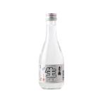 [ ваш заказ ] земля . журавль sake структура сверху и т.п. земля . журавль основной .. сырой . магазин sake 300ml специальный книга@. структура sake книга@. структура sake стандартный sake Kiyoshi sake японкое рисовое вино (sake) sake 