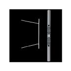  Smart value пластик застежка-молния 30 шт. входит B365J бумага застежка-молния переплёт 