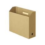  Smart value box файл ширина type 10 шт. D140J-E A4 box файл бумажный box type файл 