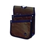 【お取り寄せ】KH HUMHEM ウエストバ