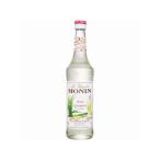 [ ваш заказ ] день . торговля mo наан Asian сорго лимонное сироп 700ml сироп nonalcohol напиток sake 