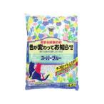 [ ваш заказ ] super кошка super голубой 6.5L 0 кошка песок сиденье кошка кошка для домашнее животное туалет ta Lee 