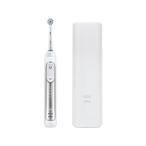 [ ваш заказ ] Brown электрический зубная щетка Oral B ji-nias8000 D7015355XC электрический - щетка уход за полостью рта . красота собственный уход здоровье бытовая техника 