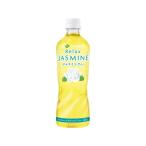 伊藤園 Relax ジャスミンティー 600mL 
