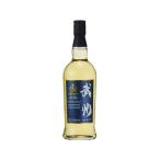 【お取り寄せ】埼玉 東亜酒造 ウィスキー ゴールデンホース 武州 43度 700ml 国産 ウイスキー 洋酒 お酒