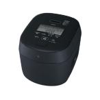 [ ваш заказ ] Zojirushi давление IH..ja-(1..) оригинал [. Mai ..] черный рисоварка рисомолка кухня бытовая техника кулинария бытовая техника бесплатная доставка 