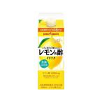  есть перевод )poka Sapporo лимон ... departure . делать сделал лимон. уксус 500ml