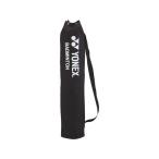 [ ваш заказ ]YONEX Yonex портативный сеть бадминтон для черный AC334-007