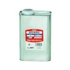 [ ваш заказ ] Asahi авторучка маслянистость для угол жестяная банка 1L KKP-1 контейнер .... покраска защита окружающих объектов салон общественные сооружения строительство материал 