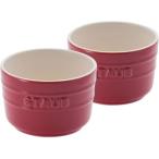 Zwillingストウブセラミック...