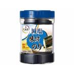  Омори магазин . соль тест есть настольный 70 водоросли рис. .. приправа масло еда 