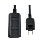 [ ваш заказ ] утро день электро- контейнер молниезащита ta план 3 выход 0.5m WBT-N3005SB(BK) код имеется разветвитель 2 булавка разветвитель OA ответвление электропроводка детали бытовая техника 