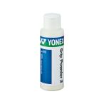 [ ваш заказ ]YONEX Yonex рукоятка пудра 2 AC470-011