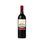 [ ваш заказ ]. вино ate Lynn красный 750ml Франция красный вино sake 