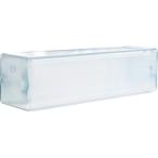 【お取り寄せ】本多プラス アジャスターケース HKケース 幅10×奥行10×高さ50mm HK-10 エンドミル エンドミル保管用品 切削工具 作業用品 工具